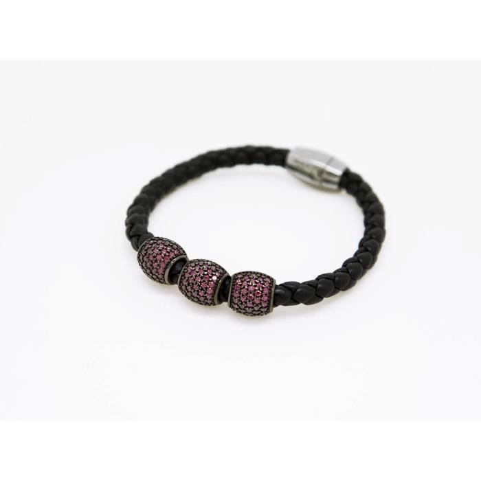 

ПРИКРАСИ PESAVENTO СІРИЙ ЖІНОЧИЙ W1NTRB313