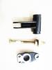 Part Number :54210-9Z000 54080-2S600 54216-31G00
