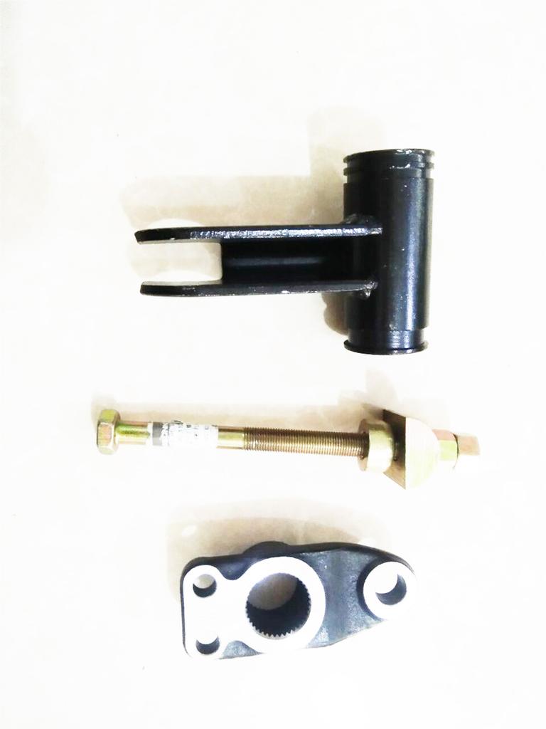 Part Number :54210-9Z000 54080-2S600 54216-31G00