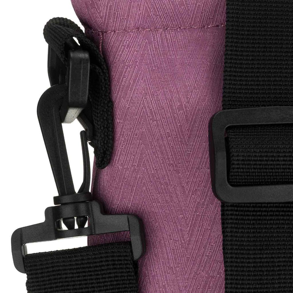 Torba R-TZ15605-ZJ-4649 Purple