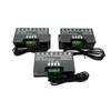 W3230 Mini Digital Temperature Controller 12V 24V 220V Thermostat Regulator Heating Cooling Control Thermoregulator With Sensor