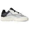 Adidas Niteball Teinte Blanche - S24139
