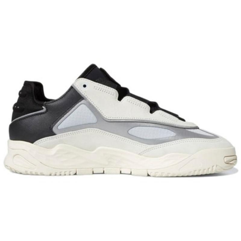 Adidas Niteball Teinte Blanche - S24139