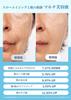 Klairs Midnight Blue Youth Activating Drop Serum for Troubled Skin Skin Delicate Moisturizing Korean Cosmetics (20ml) - Anti-aging, Elasticity, EGF,