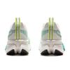 New LiNing Red Hare 8PRO Cushioning Lightweight Low Top Training Racing Running Shoes Men's Standard White ARPV003-10