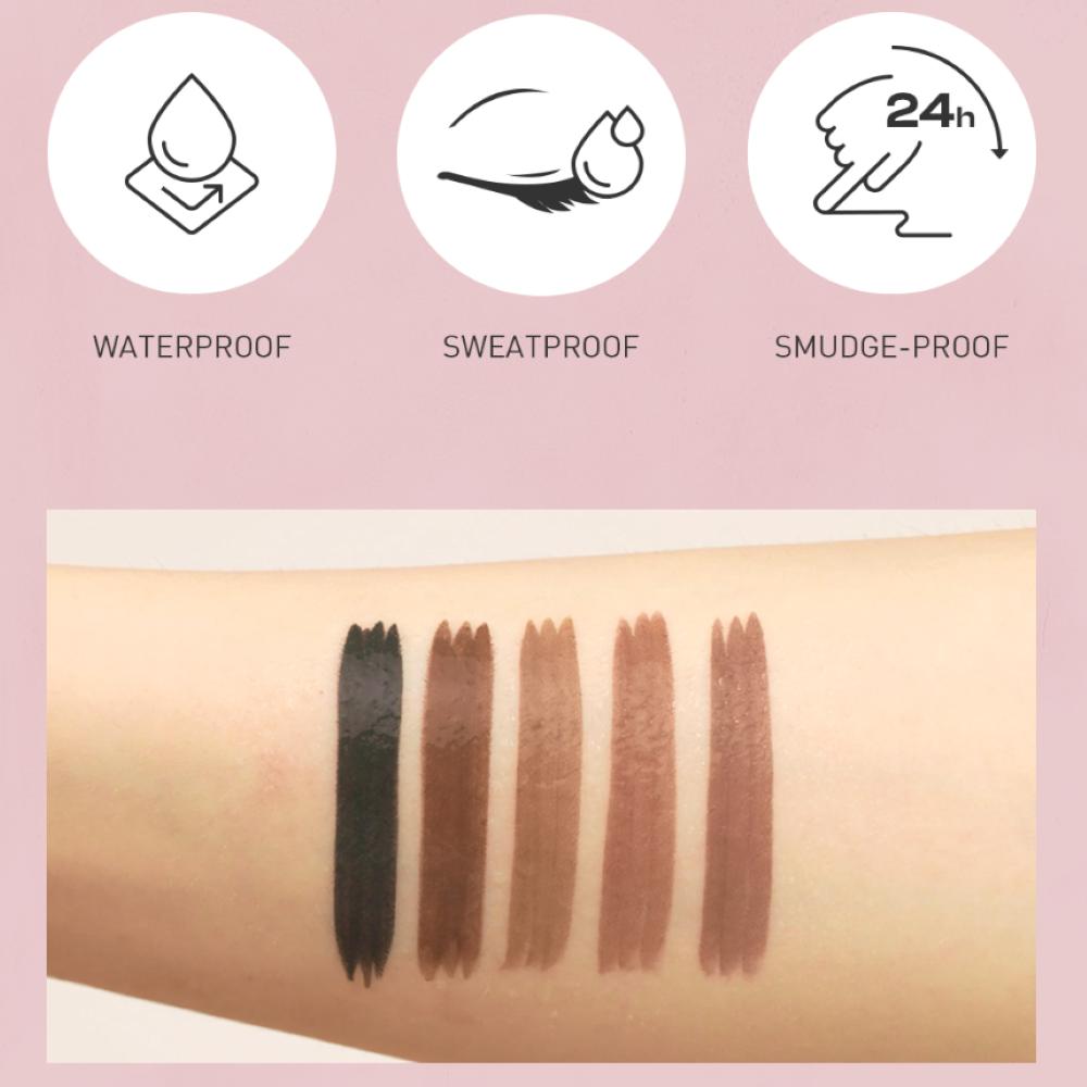 3ce My Ring Eye Liner 0.5ml