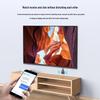 MT-viki Wireless HDMI Screen Mirroring & Projector System