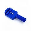 Watch Link Remover & Adjuster for Steel and Ceramic Bands