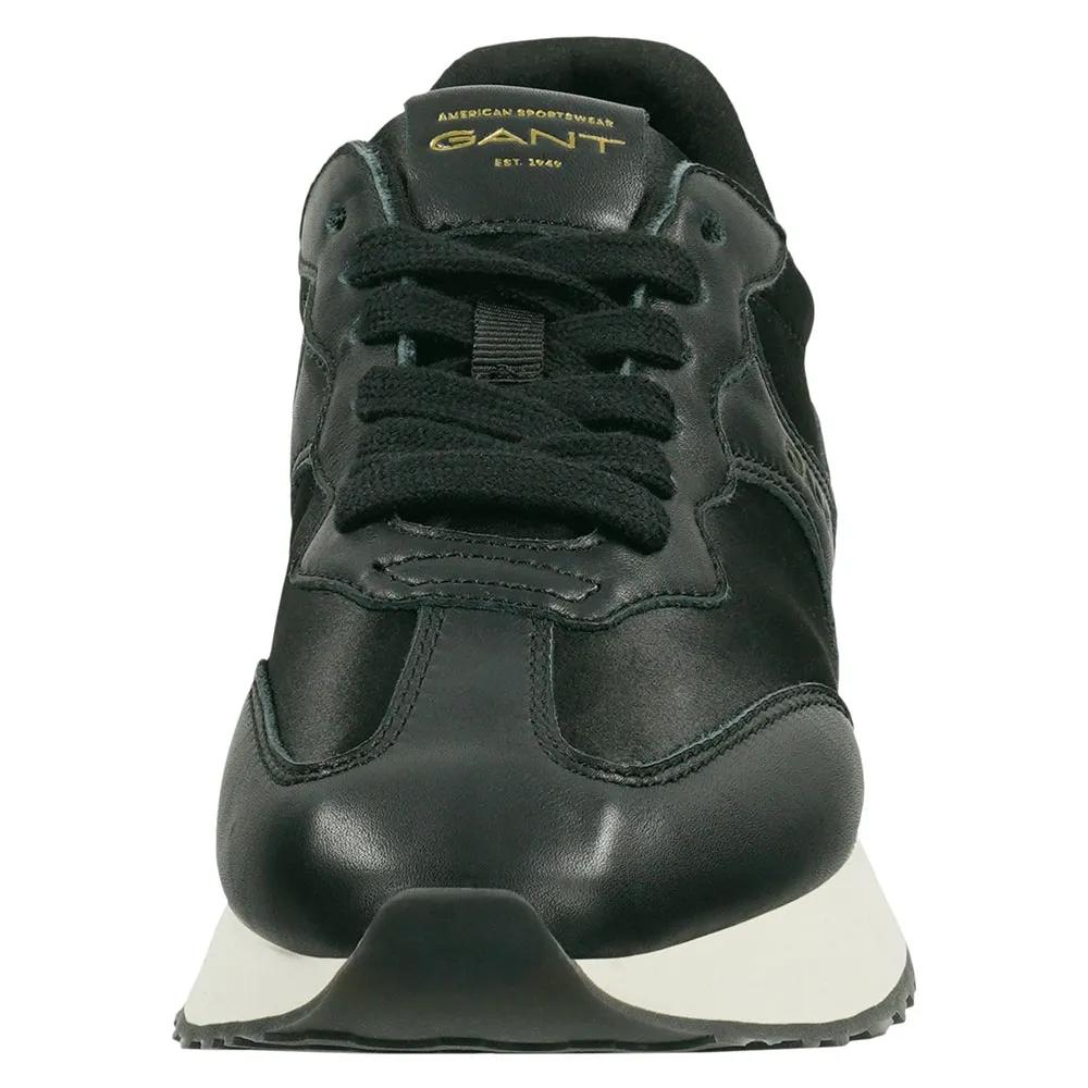 Gant Кросовки 870531843