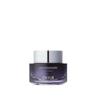 Age Recovery Eye Cream 25ml