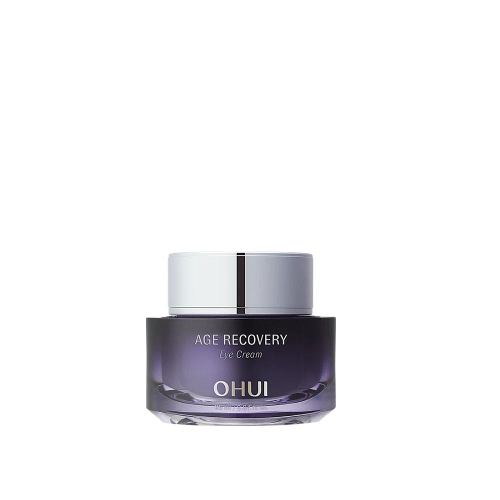 Age Recovery Eye Cream 25ml