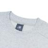 New Balance Athletic Lettering Sweatshirt Nbncf12231 15