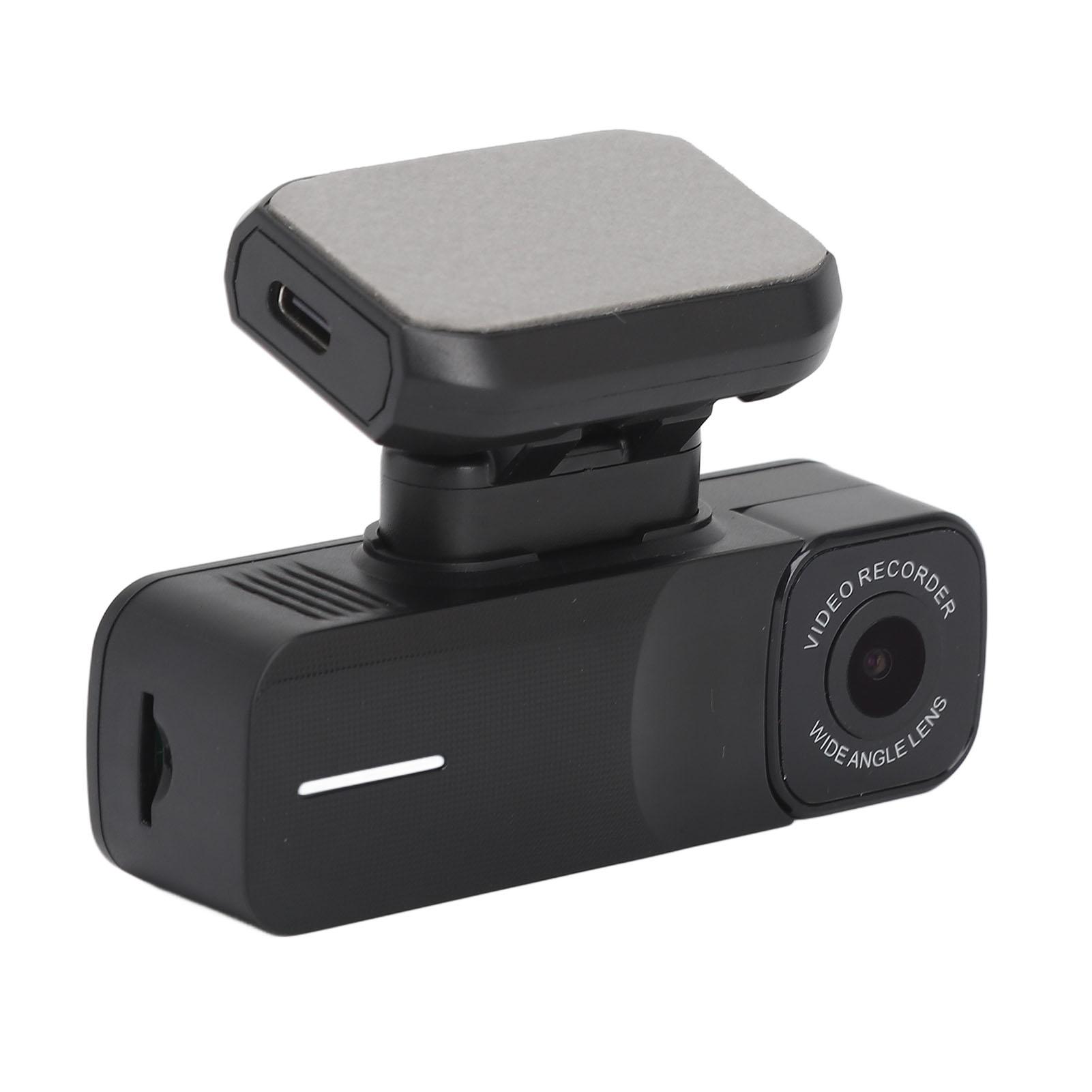 1080P