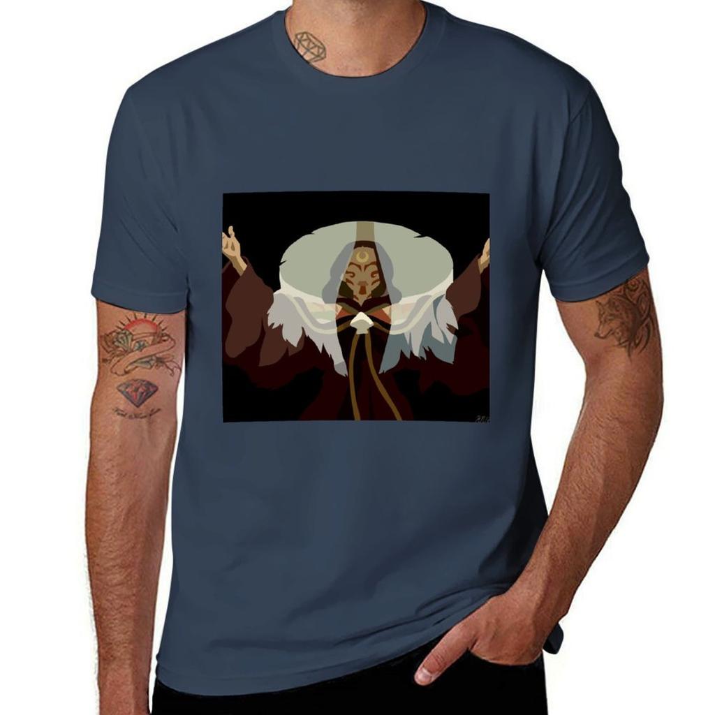 The Painted Lady Tshirt Casual Fashion Short Sleeve Cotton Tshirt