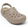 Galleria Crocs Classic Lined Clogs 203591 2yb