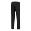 Men's Quick-Dry Sports Casual Pants with Zipper Pockets - Plus Size, Loose Fit, Straight Leg, 2023 Spring/Autumn Collection