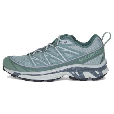 Unisex sko – Sneakers