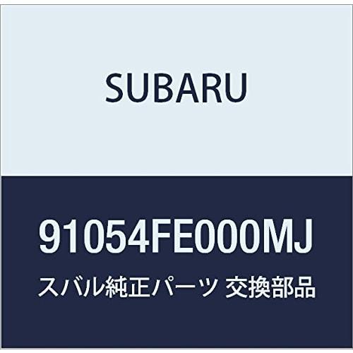 

SUBARU Genuine Parts Cover Cap Outer Mirror Light Part Number 91054FE000MJ