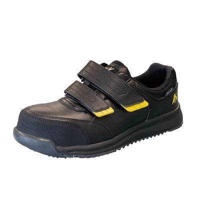 Calzado unisex – Botas y botines unisex