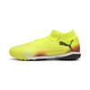 Puma Official Future 8 Pro Cage