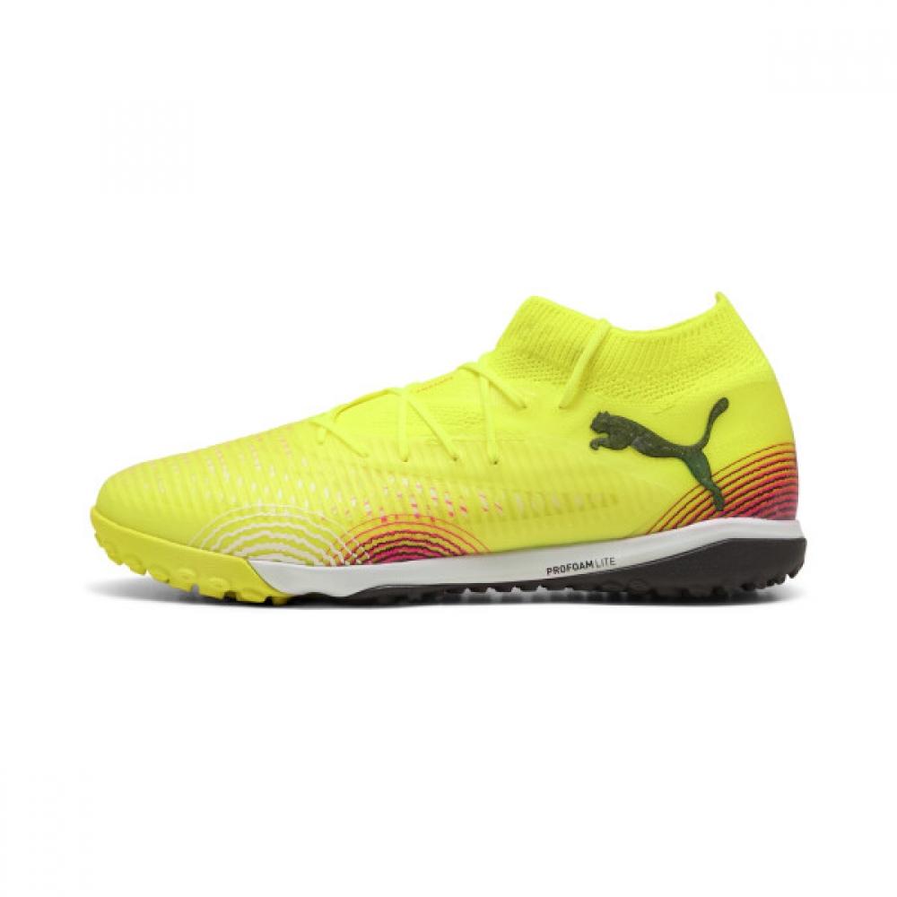 Puma Official Future 8 Pro Cage