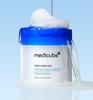 Medicube Zero Pore Pad 2.0 – Dual-Sided Exfoliating & Pore-Clearing Toner Pads, Korean