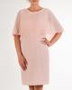 Martyna dress 42 wedding communion visit