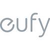 Robot Vacuum Cleaner and Washer - Eufy - Robovac Lr30 Hybrid - Gray - Bagless - Wet
