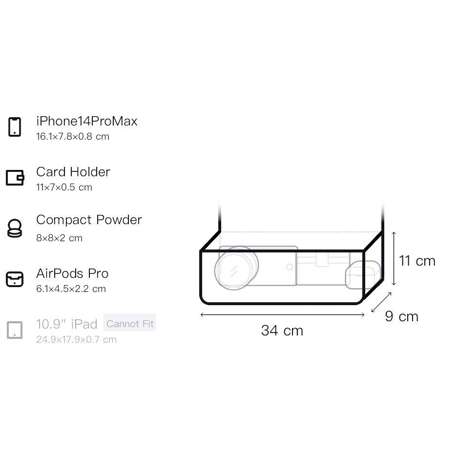 Adidas Originals 3.5L Wide Shoulder Embossed Trefoil Logo Plush Tote Bag Women Tote Bag Rock-Bronze KT0859