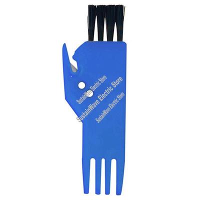 A23I-For Ultenic D5 Series D5S D5S Pro D5S Pro+ Robot Vacuum Cleaner Replacement Parts Main Side Brush Hepa Filter Mop Rag