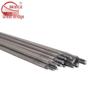 Bridge J422 Carbon Steel Welding Rods
