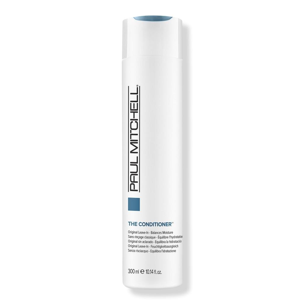 

Paul Mitchell Original The Conditioner Moisture Balancing Leave In 10.1 oz