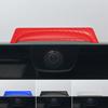 360 Degree Car Rear Camera Cover 1PC Rainproof Dust Shield Protection, Auto Safety Bike Trailers RV Truck Outdoor Car Supplies