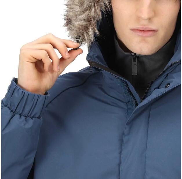 Regatta Salinger III Jacket