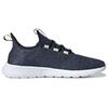 adidas Wmns Cloudfoam Pure 2.0 'Crew Navy Iron Metallic' Women's H00947