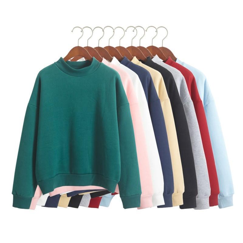 Premium Quality Damen Sweatshirt Hoodie Pullover For Stylish And Comfortable Wear