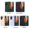 Capas para telemóveis – Para-choques para smartphones