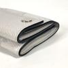 Louis Vuitton M30899 Taigalama DiscoveryCompact Wallet  Trifold wallet