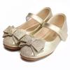 2024 Neue Mädchen Leder Prinzessin Tanzschuhe