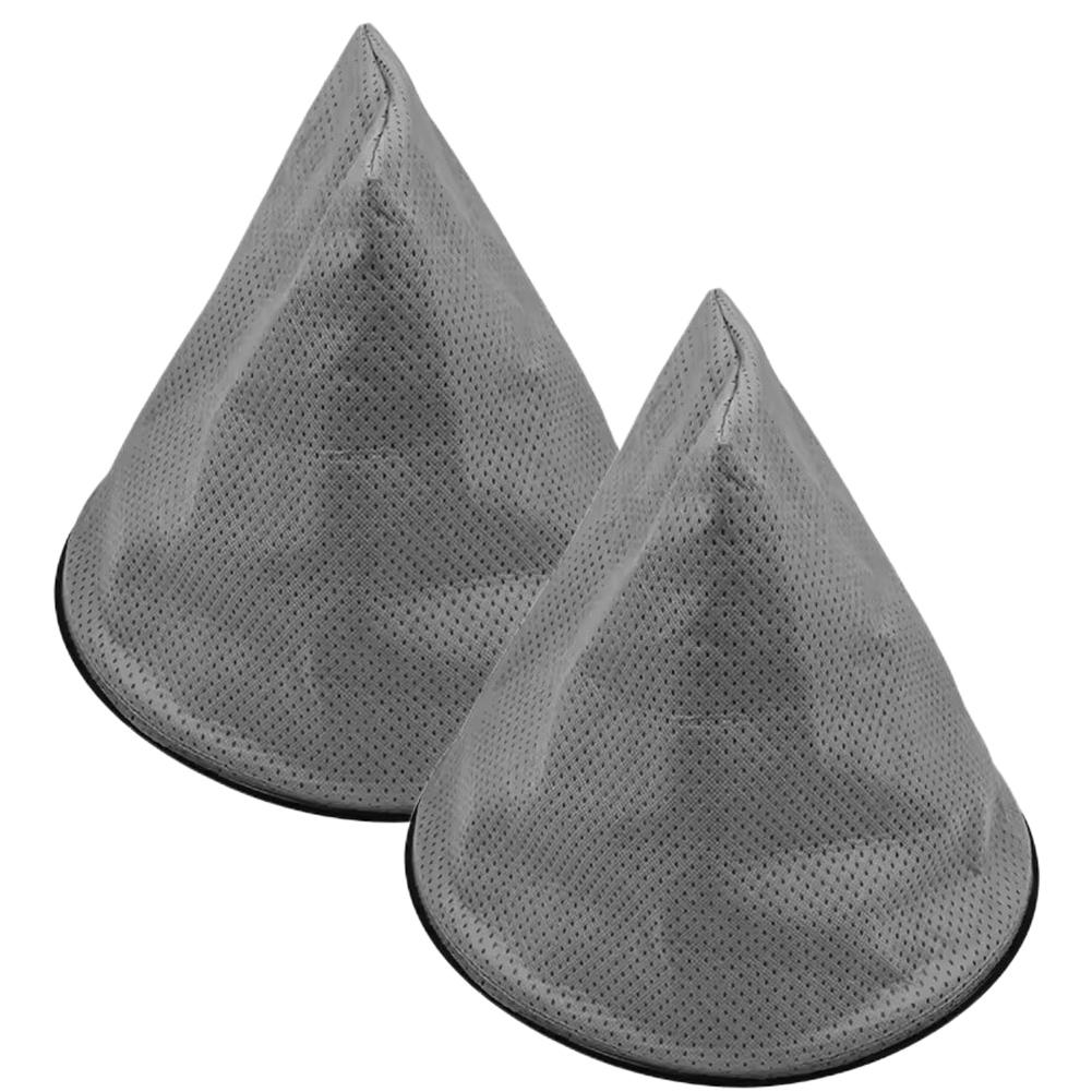 

Vacuum Cleaner Accessories Replacement Cloth Dust Bags for Midea T3 L151E1 Featuring Efficient Dust Collection Technology China Mainland