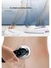 4-in-1 Skin Rejuvenation Device: Body Slimming, Infrared Fat Burning, Firming, Lifting & EMS Microcurrent RF Radiofrequency