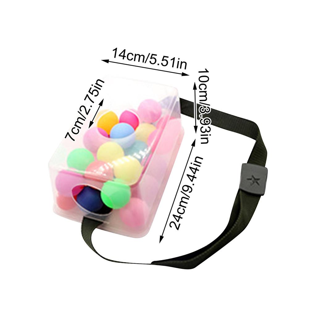 Rooster Laying Eggs Fun Toys Set Hilarious Interesting Engagement Wedding Party Games Family Interactive Activities