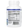 Liver Health Formula, 60 Vegetarian Capsules