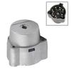 Lgnition Starter For Mercedes Lgnition Starter Switch