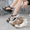Scarpe da donna – Sandali