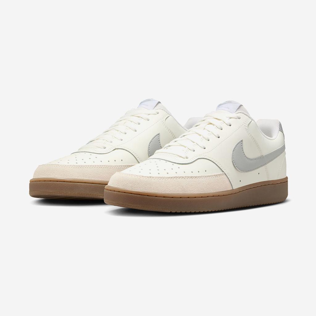 Nike Court Vision Low [HV2530] [Shipped from Korea] 100% Authentic