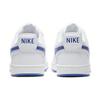 Nike Court Vision Low Game Royal  CD5463-103