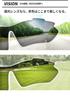 Polarized UV for and Outdoor Black Brown A-Fit Men's Sunglasses, Protection, Driving, Fishing, Activities, AF-001PBR-C1, Matte/Gunmetal (Polarized