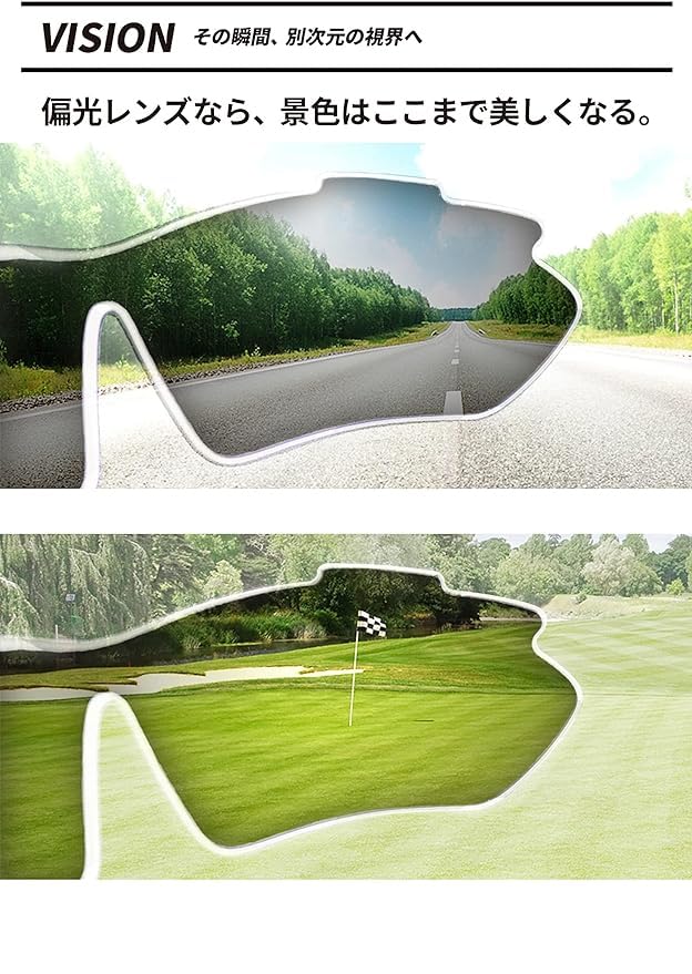 Polarized UV for and Outdoor Black Brown A-Fit Men's Sunglasses, Protection, Driving, Fishing, Activities, AF-001PBR-C1, Matte/Gunmetal (Polarized