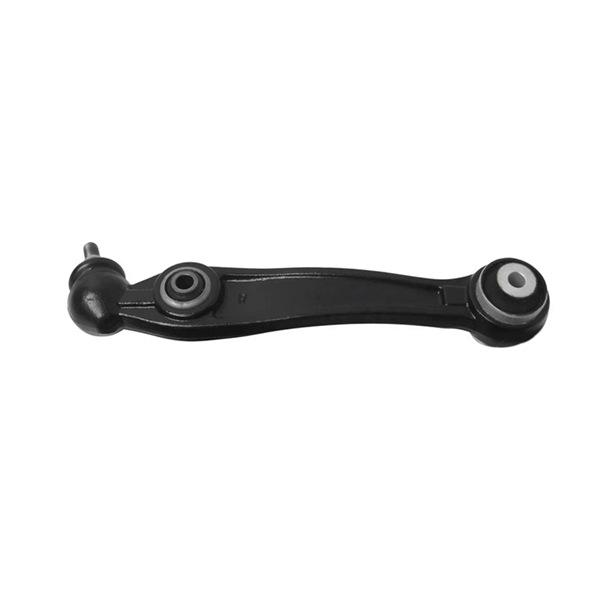BMW X5/X6 F15/F16 Right Front Suspension Control Arm - 31126864822